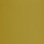 Draperie monocromă galbenă - Mărimea: Lungime: 250 cm