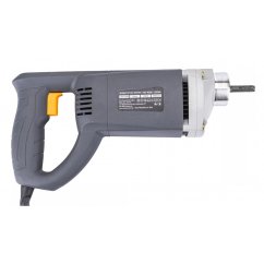 Handbetonrüttler POWERMAT PM-WDB-1250M