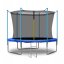Zahradní trampolína 312 cm