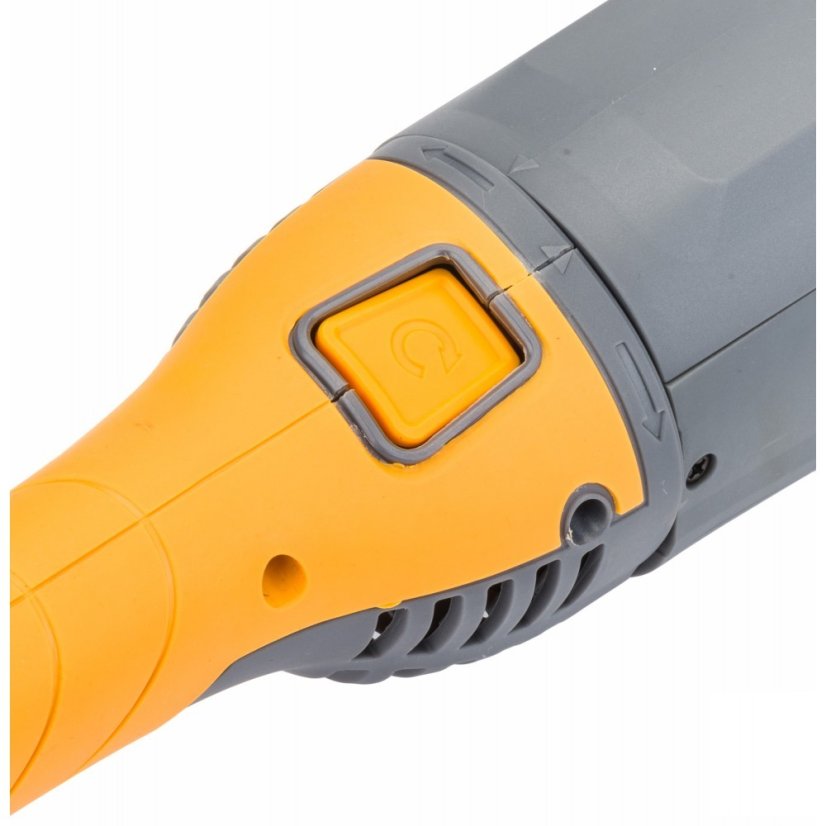 Úhlová bruska o výkonu 3000W PM-SZK-3000T