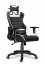 Professioneller Gaming-Stuhl FORCE 6.0 schwarz und weiß