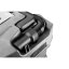 Aspirator de atelier Energy + 18V, 58GE105 GRAPHITE