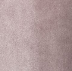 Rózsaszínű sötétítő függöny 140 x 270 cm