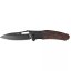Coltello pieghevole da esterno 22 cm
