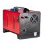 Nezávislé topení WEBASTO 8KW 12/230V KD11780 Nezávislé topení WEBASTO 8KW 12/230V KD11780