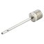 Batériový kompresor Energy + 18V, bez batérie 58G041 GRAPHITE Batériový kompresor Energy + 18V, bez batérie 58G041 GRAPHITE