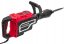 Ciocan de demolare SDS-HEX 3300W 70J RTMWB0052