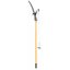 Телескопичен трион POWERMAT 2,4 м PM-SKTT-2,4T