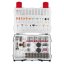 Accessori per mini grinder, 55H085 GRAFITE