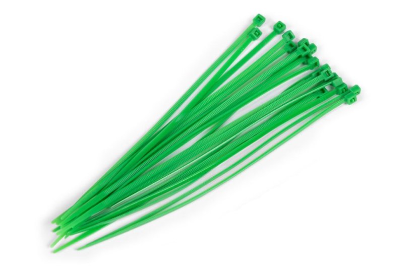 Umelý živý plot z brečtanu 300x50 cm