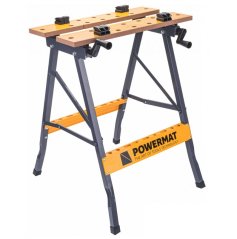 Delovna miza 100 kg / 560 mm PM-SW-560T