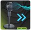 Samostojeći ventilator Velano VELWEP0013