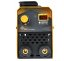 Saldatrice MMA compatta a inverter 140A con display LCD