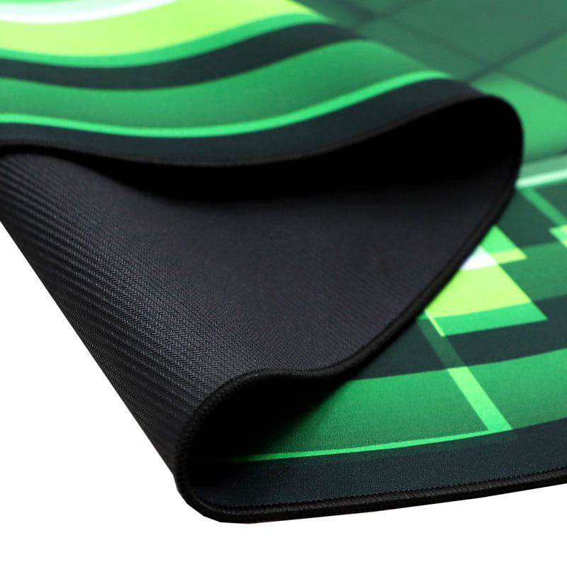 Herná podložka pod kreslo Minecraft