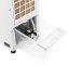 Velano prijenosni ventilator za vodu VELWEWK0019