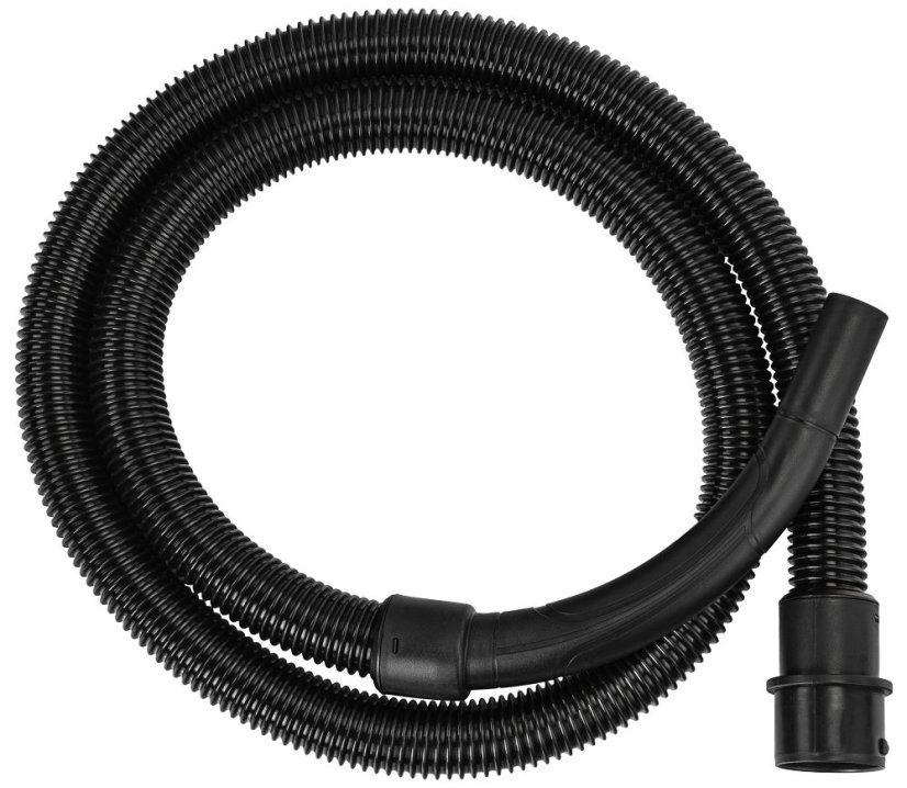 Priemyselný vysávač 1600 W bezvreckový 30 l s HEPA filtrom a zásuvkou na náradie Powermat PM-OD-1600T-PRO