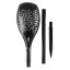 Solar Gartenlampe Flamme SMD Schmiedeeisen 99-057 NEO Solar Gartenlampe Flamme SMD Schmiedeeisen 99-057 NEO
