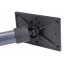 Teleskopická podpera pod sadrokartónové dosky 115-290 cm PM-PT-115290T