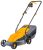 Електрическа косачка за трева PM-KSE-2200MN 2200W 32cm