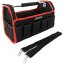 Torba za alat 42 cm - 21 džep, remen za rame