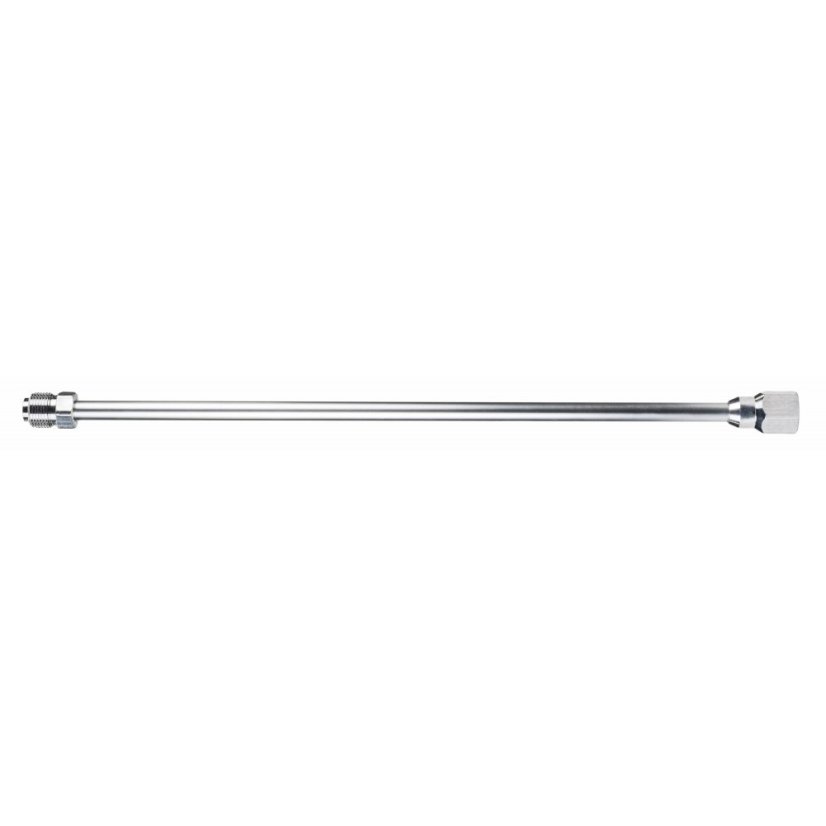 Hidrodinamička jedinica za bojanje snage 1200 W PM-PDM-1200