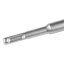 Scalpello a punta SDS Plus 14 x 250 mm 57H553 GRAFITE