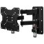 TV-Halter für Fernbedienung 46