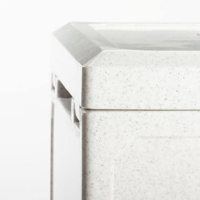 Frigider pasiv Dometic Cool-Ice WCI 13