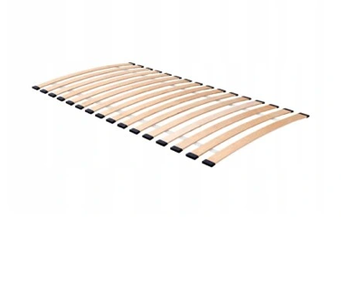 Gyermekágy LAKI 160 x 80 cm fehér