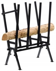 Jarac za rezanje drva 81x37x103 cm