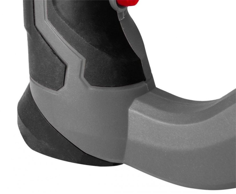 Dvojité stavebné miešadlo 58GE129 GRAPHITE