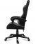 Udobna kvalitetna gaming fotelja u sivoj kombinaciji FORCE 4.5 Mesh