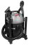 Aspirator industrial 59G614 GRAPHITE cu putere de 1200 W