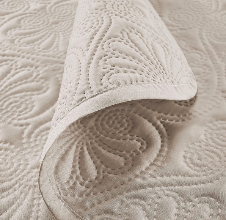 Product 27