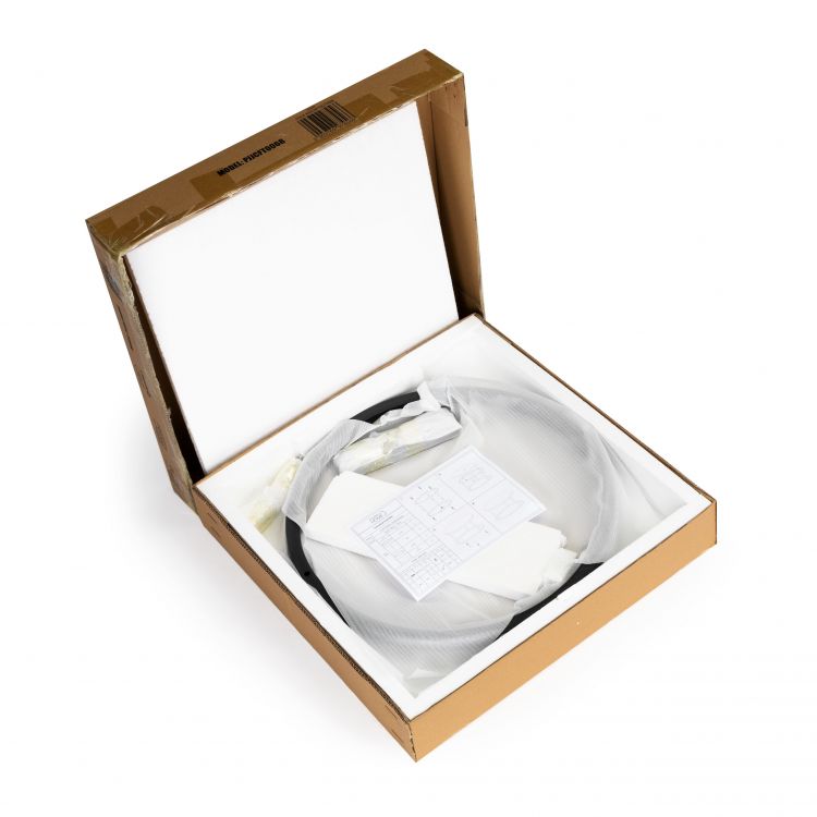 Drevený konferenčný stolík do obývačky