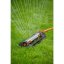Oszillierender Sprinkler 20 Düsen, 15-772 NEO