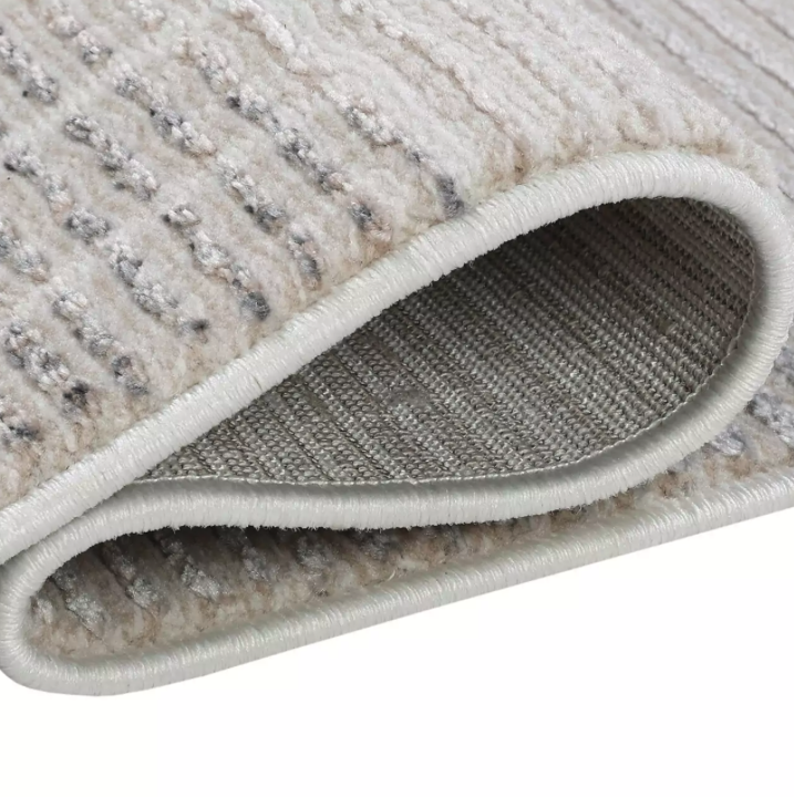 Designteppich COMO PK48B
