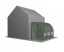 Poluvrtni politunel 3 x 1,5 x 2 m Poluvrtni politunel 3 x 1,5 x 2 m