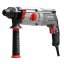 Schlagbohrmaschine SDS+ 710 W im Koffer