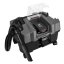 Aspirator de atelier Energy + 18V, 58GE105 GRAPHITE