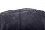 Gartentasche 170 L, lange Ohren, faltbar, 180 G/M2