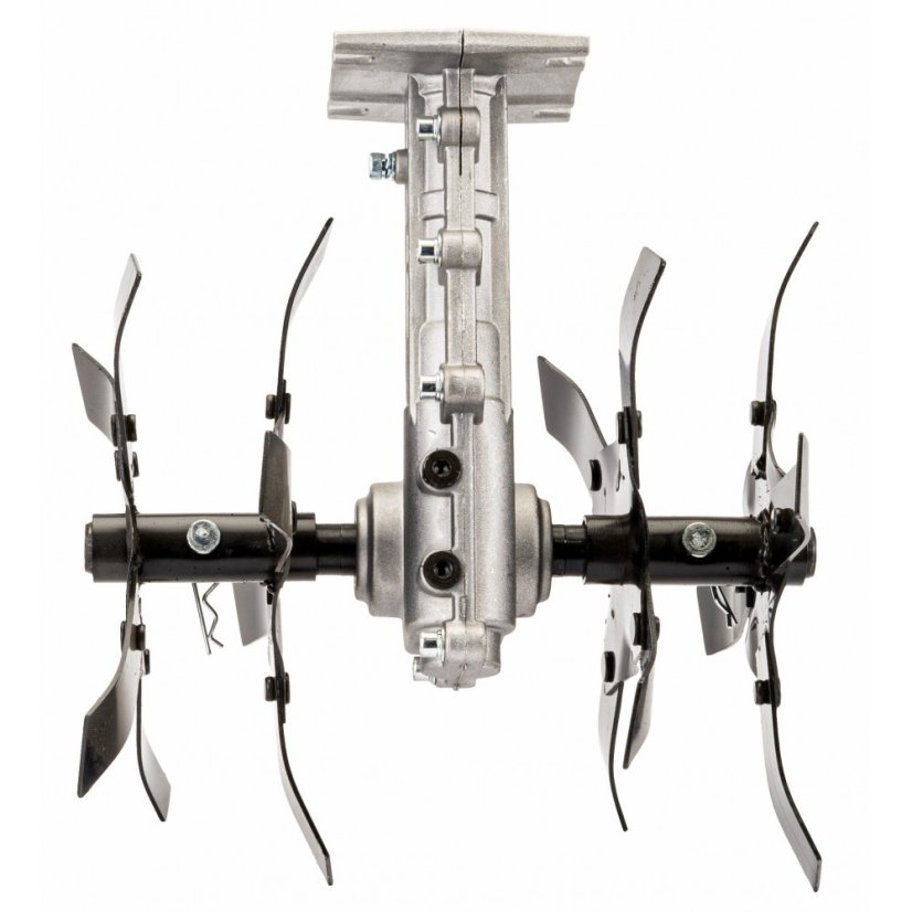 Adaptér do krovinorezu 28cm PM-ADK-28BM