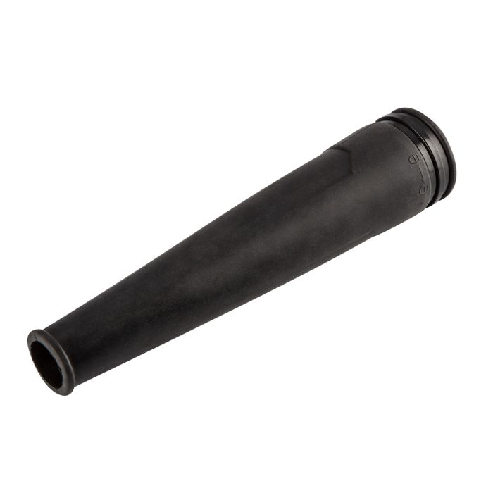 Akumulátorový foukač listí Energy+ 18V bez baterie 58GE118 GRAPHITE
