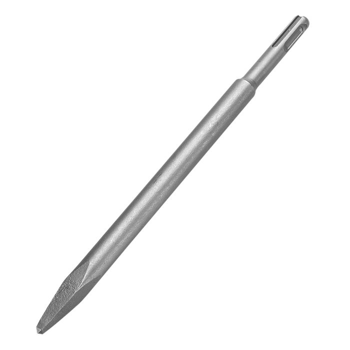 Príklepová vŕtačka s výkonom 900W, 50G387 VERTO