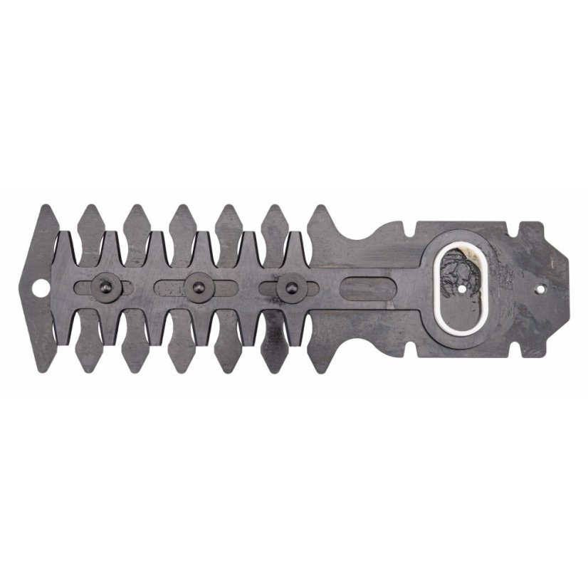 Aku nožnice na trávu a kríky 3.6V 1.5Ah PM-ANTK-3.6T