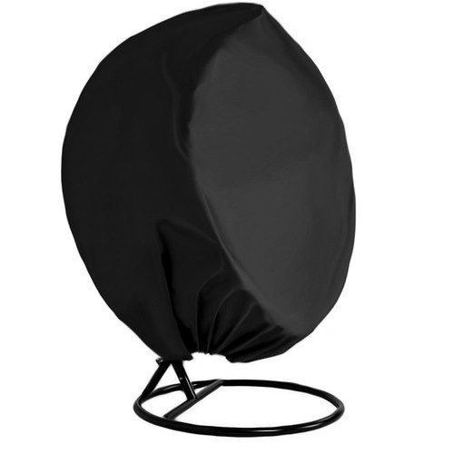 Ochranný voděodolný potah na zahradní křeslo COCON