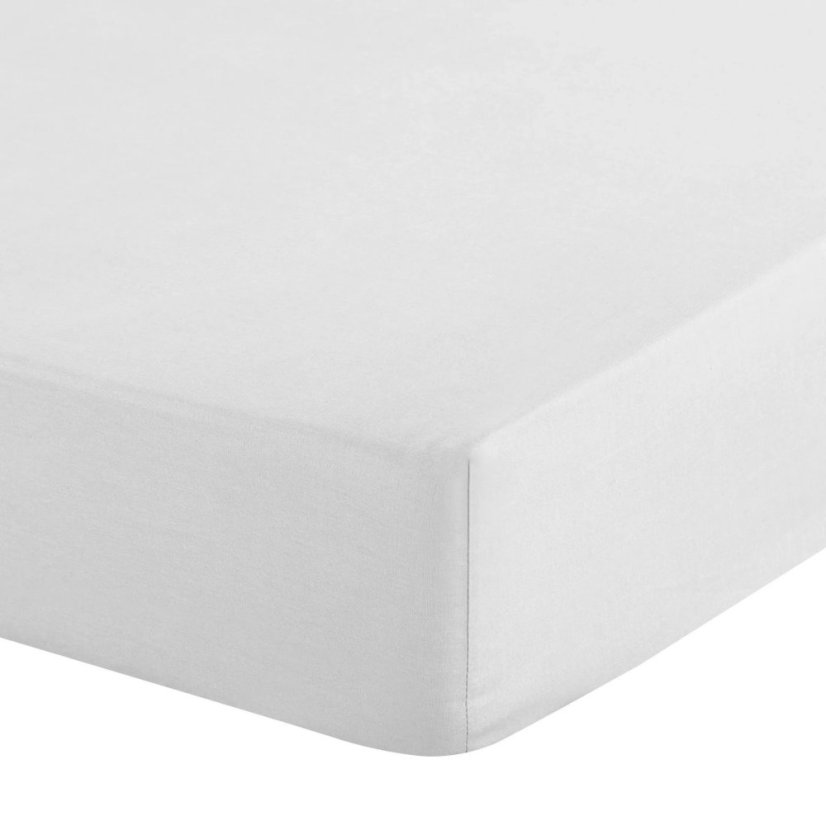 Telone elastico SOFT - telone morbido con gomma