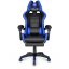 Gaming stol  HC-1039 Blue