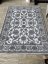Kvalitný koberec s orientálnym vzorom - Rozměr koberce: Šířka: 160 cm | Délka: 220 cm