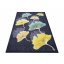 Феноменален килим за хол - Размерът на килима: Ширина: 160 см | Дължина: 220 см